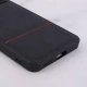 قاب چرمی Puloka شیائومی Poco X6 Pro
