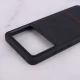 قاب چرمی Puloka شیائومی Poco X6 Pro