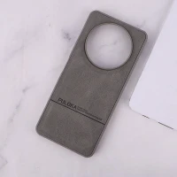 قاب چرمی Puloka شیائومی Redmi A3 / A3X