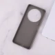 قاب چرمی Puloka شیائومی Redmi A3 / A3X