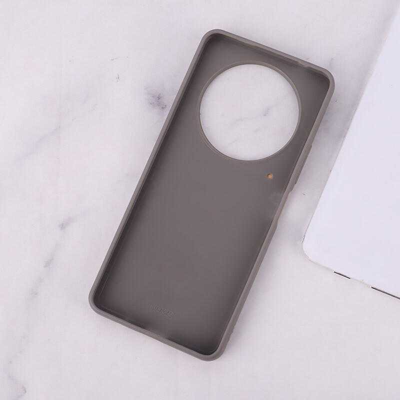 قاب چرمی Puloka شیائومی Redmi A3 / A3X