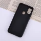 قاب ژله ای سامسونگ Galaxy A11 / M11 طرح آبنبات و قلب