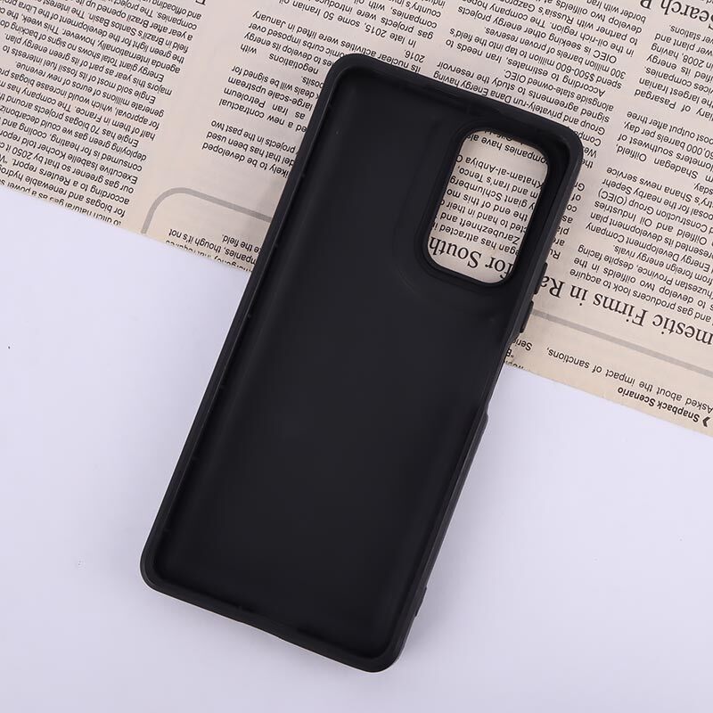 قاب ژله ای شیائومی Redmi Note 10 Pro 4G طرح آبنبات و قلب
