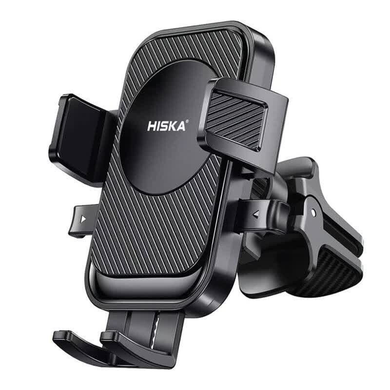 هولدر دریچه ای هیسکا HK-2106