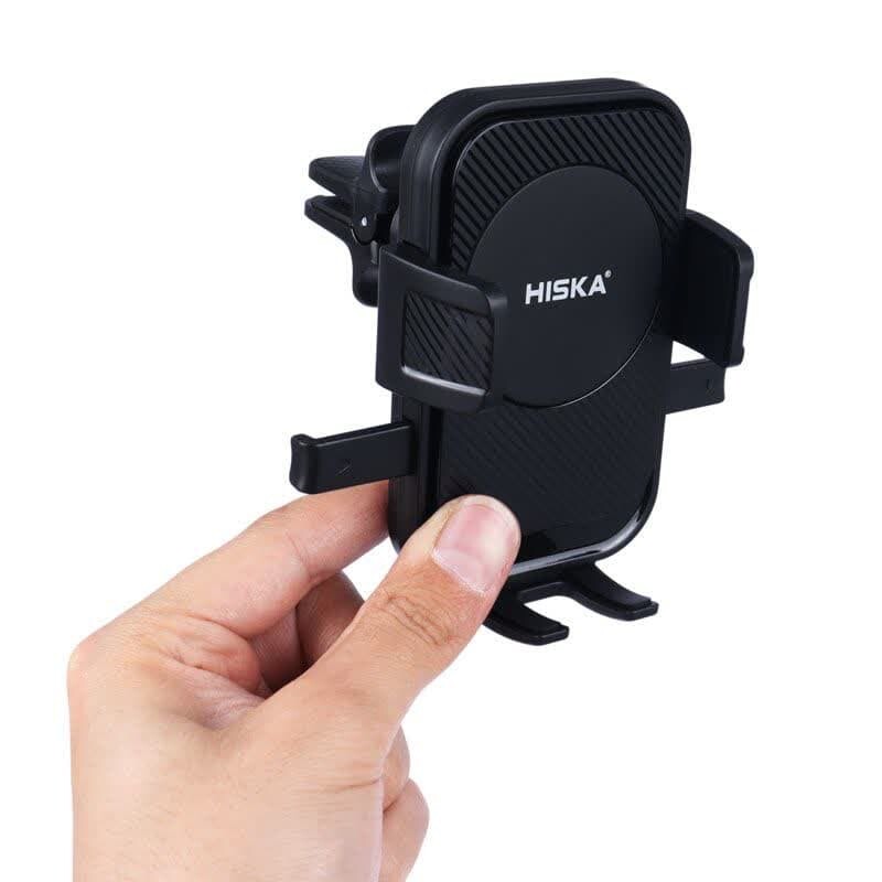 هولدر دریچه ای هیسکا HK-2106