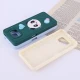 قاب ژله ای شیائومی Poco X3 / X3 NFC / X3 Pro طرح آبنبات و قلب