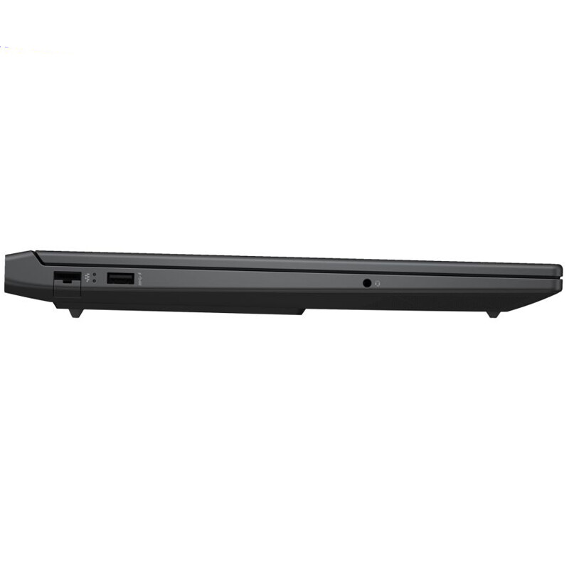 لپ تاپ گیمینگ اچ پی 15.6 اینچی Victus 15 R0328TX Core i7 13700HX 16GB 1TB SSD RTX4060