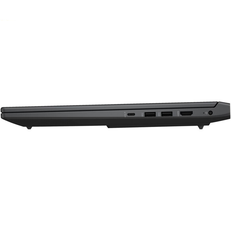 لپ تاپ گیمینگ اچ پی 15.6 اینچی Victus 15 R0328TX Core i7 13700HX 16GB 1TB SSD RTX4060