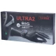 ساعت هوشمند T10 Ultra 2 49mm