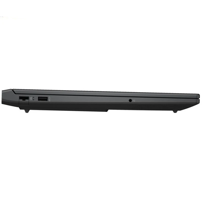 لپ تاپ گیمینگ اچ پی 15.6 اینچی Victus 15 R0328TX Core i7 13700HX 40GB 1TB SSD RTX4060