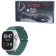 ساعت هوشمند T10 Ultra 2 49mm