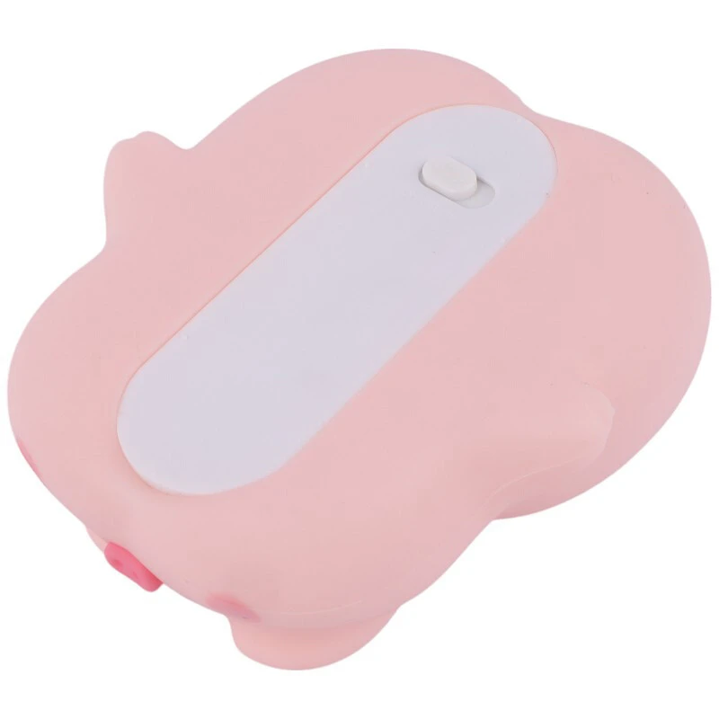 چراغ خواب طرح خوک ZH-150