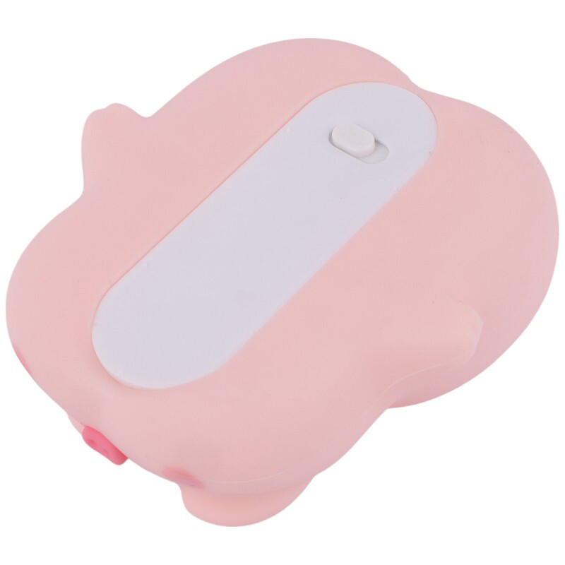 چراغ خواب طرح خوک ZH-150