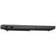 لپ تاپ گیمینگ اچ پی 15.6 اینچی Victus 15 R0328TX Core i7 13700HX 16GB 512GB SSD RTX4060