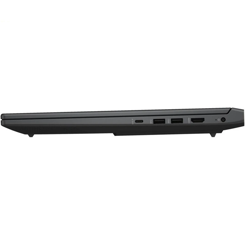 لپ تاپ گیمینگ اچ پی 15.6 اینچی Victus 15 R0328TX Core i7 13700HX 16GB 512GB SSD RTX4060