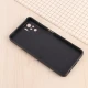 قاب چرمی Polo & Racquet Club شیائومی Redmi Note 10 4G / 10s طرح مگ سیف محافظ لنزدار