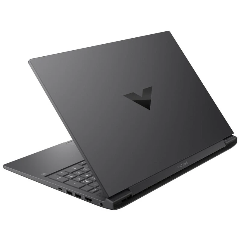 لپ تاپ گیمینگ اچ پی 15.6 اینچی Victus 15 R0328TX Core i7 13700HX 32GB 512GB SSD RTX4060