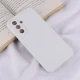قاب سیلیکونی اصلی زیربسته سامسونگ Galaxy A56 محافظ لنزدار
