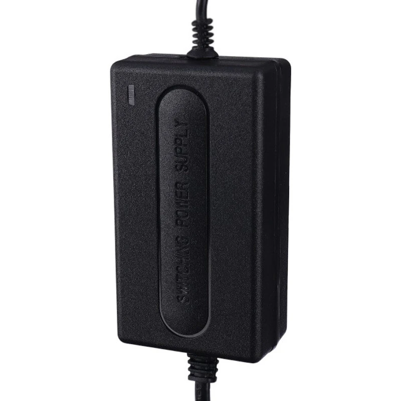 آداپتور برق Gulf Strip BT-1250 12V 5A