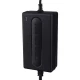 آداپتور برق Gulf Strip BT-1250 12V 5A