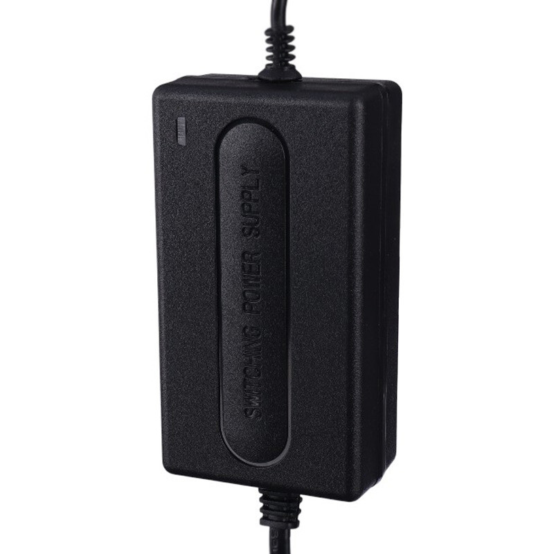 آداپتور برق Gulf Strip BT-1250 12V 5A