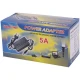 آداپتور برق Gulf Strip BT-1250 12V 5A