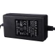 آداپتور برق Gulf Strip BT-1250 12V 5A