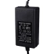 آداپتور برق Gulf Strip BT-1250 12V 5A