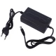 آداپتور برق Gulf Strip BT-1250 12V 5A