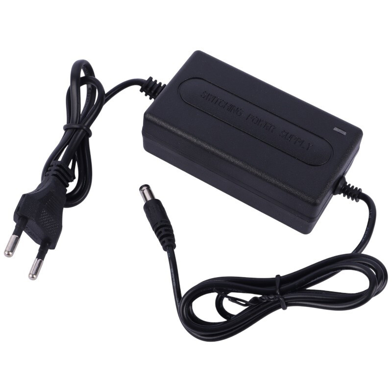 آداپتور برق Gulf Strip BT-1250 12V 5A