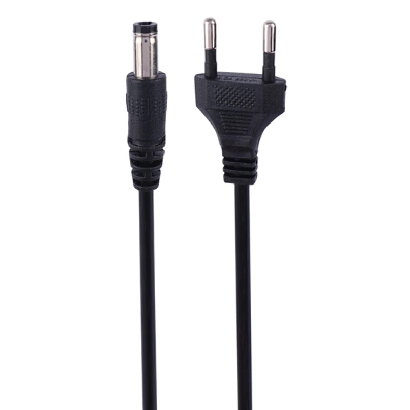آداپتور برق Gulf Strip BT-1250 12V 5A