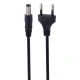 آداپتور برق Gulf Strip BT-1250 12V 5A