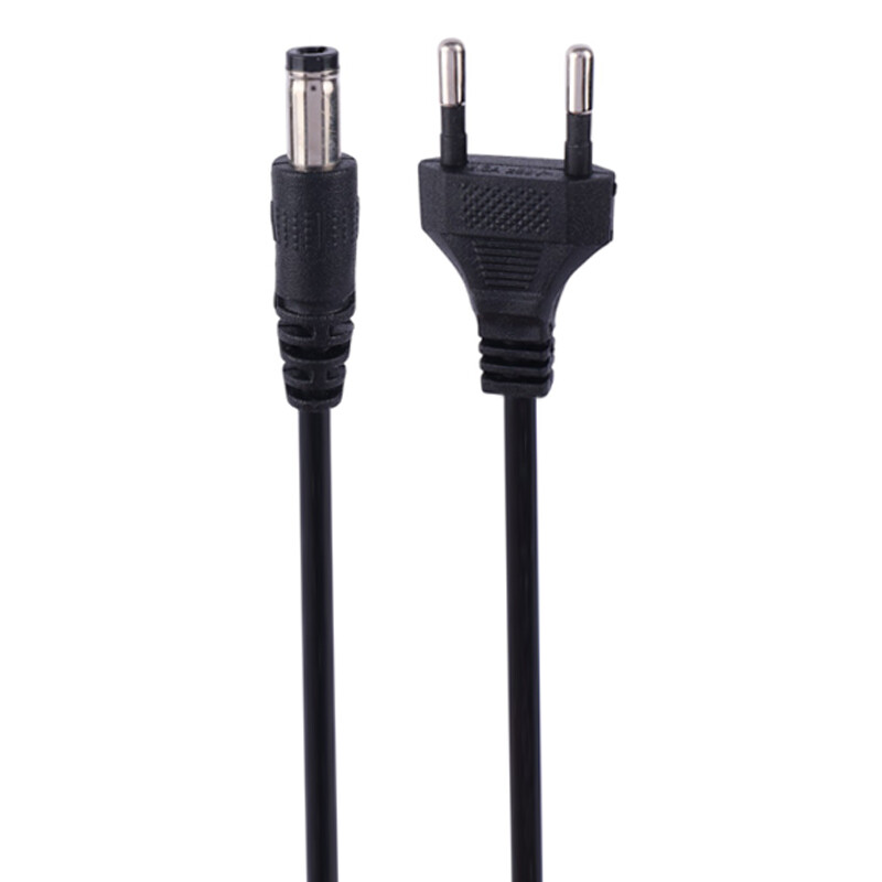آداپتور برق Gulf Strip BT-1250 12V 5A