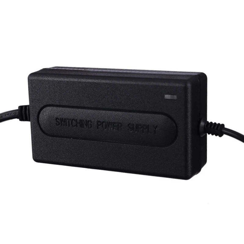 آداپتور برق Gulf Strip BT-1250 12V 5A