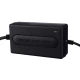 آداپتور برق Gulf Strip BT-1250 12V 5A