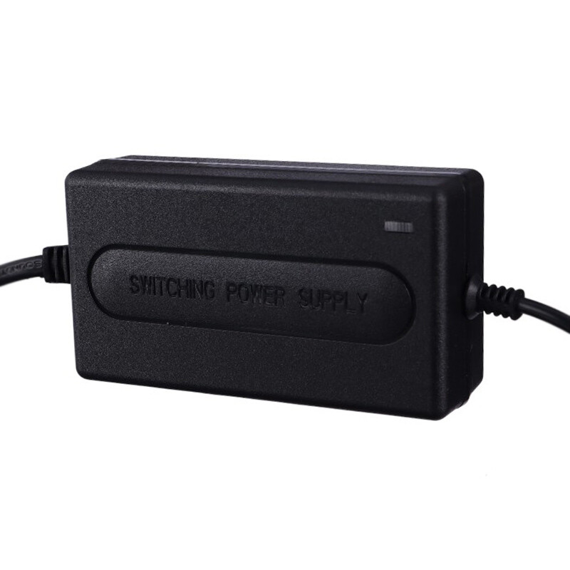 آداپتور برق Gulf Strip BT-1250 12V 5A
