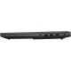 لپ تاپ گیمینگ اچ پی 15.6 اینچی Victus 15 R0328TX Core i7 13700HX 40GB 512GB SSD RTX4060