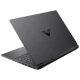 لپ تاپ گیمینگ اچ پی 15.6 اینچی Victus 15 R0328TX Core i7 13700HX 40GB 512GB SSD RTX4060