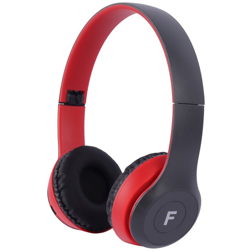 هدفون بلوتوثی فرست F14