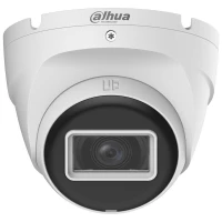 دوربین مداربسته داهوا 2 مگاپیکسل HAC-T2A21-U