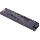 ترانس PxLED 400W