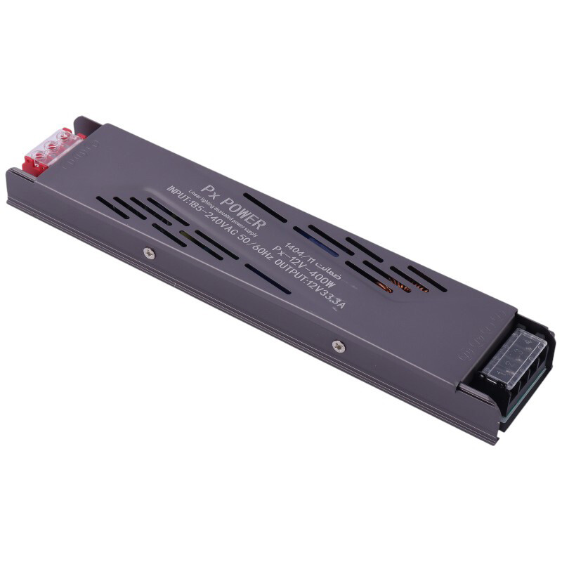 ترانس PxLED 400W