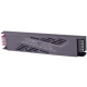 ترانس PxLED 400W