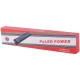 ترانس PxLED 400W