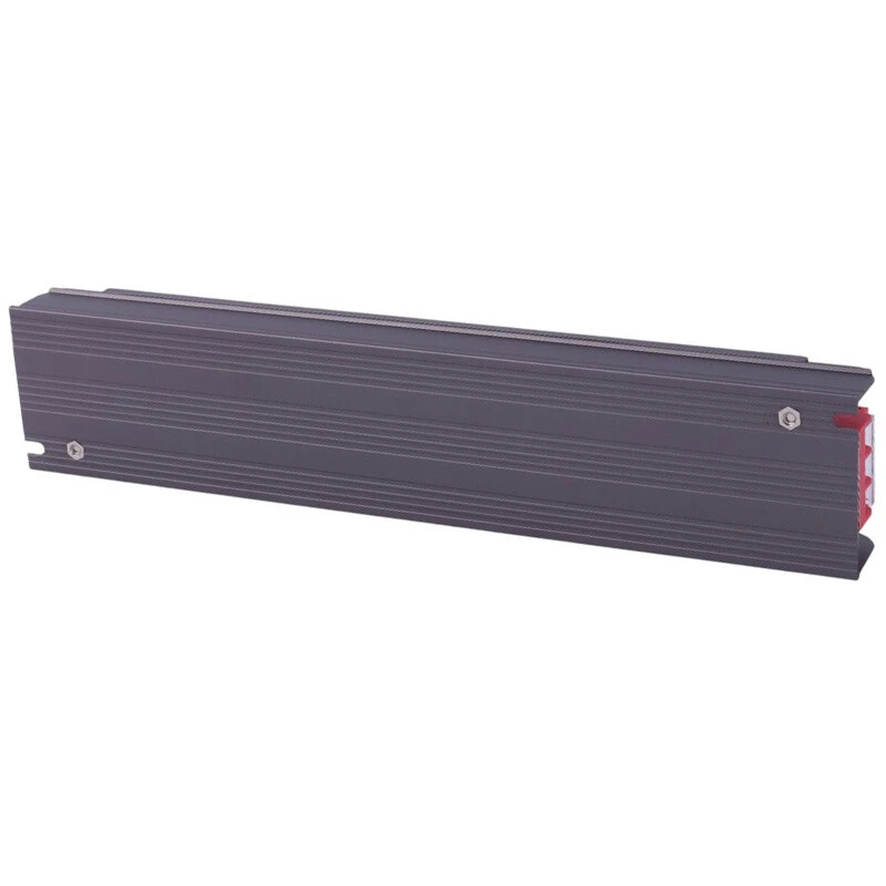 ترانس PxLED 400W