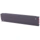 ترانس PxLED 400W