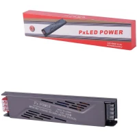 ترانس PxLED 400W