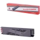 ترانس PxLED 400W
