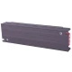 ترانس PxLED 200W