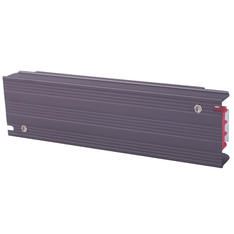 ترانس PxLED 200W